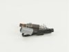 SUZUK 1821382Z00 Lambda Sensor